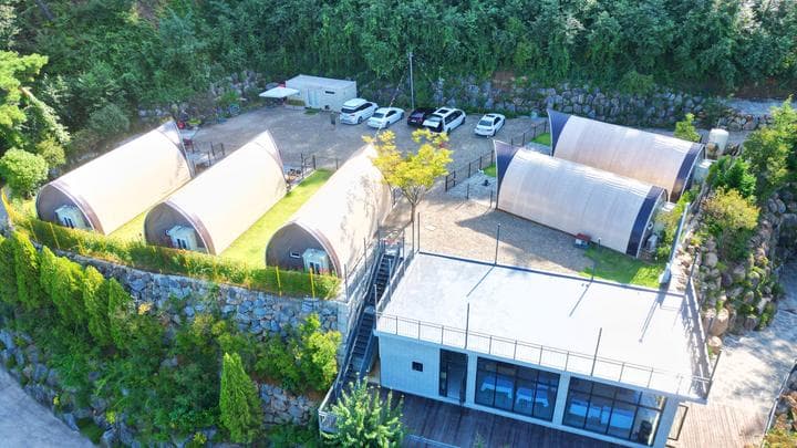 (주)러블레싱(LOVEBLEESING INC)