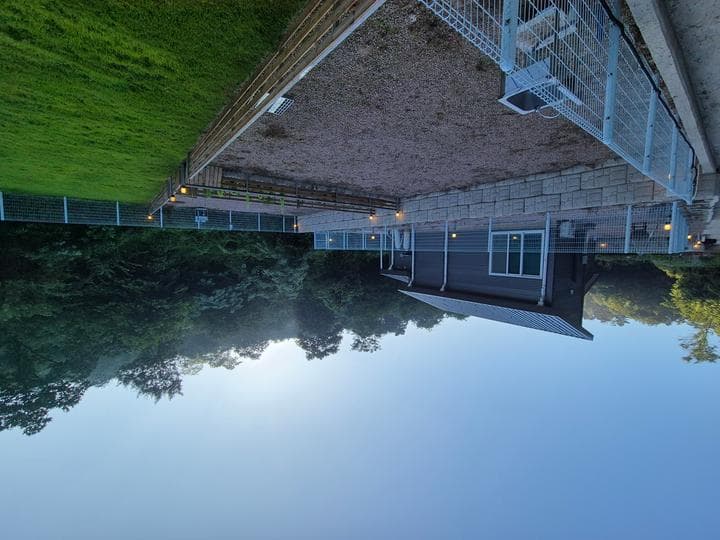 두들랜드 관광농원